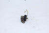 Starter Solenoid Suzuki GS550M 82 OEM GS 550