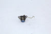 Starter Solenoid Suzuki GS550M 82 OEM GS 550