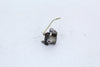 Starter Solenoid Suzuki GS550M 82 OEM GS 550