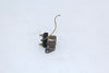 Starter Solenoid Suzuki GS550M 82 OEM GS 550