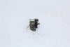 Starter Solenoid Suzuki GS550M 82 OEM GS 550