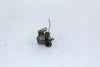 Starter Solenoid Suzuki GS550M 82 OEM GS 550