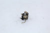 Starter Solenoid Suzuki GS550M 82 OEM GS 550