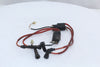 Ignition Coils Set Suzuki GS550M 82 OEM GS 550