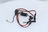 Ignition Coils Set Suzuki GS550M 82 OEM GS 550