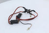 Ignition Coils Set Suzuki GS550M 82 OEM GS 550