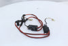 Ignition Coils Set Suzuki GS550M 82 OEM GS 550