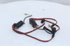 Ignition Coils Set Suzuki GS550M 82 OEM GS 550