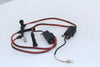 Ignition Coils Set Suzuki GS550M 82 OEM GS 550
