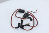 Ignition Coils Set Suzuki GS550M 82 OEM GS 550