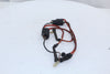 Ignition Coils Set Suzuki GS550M 82 OEM GS 550