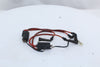 Ignition Coils Set Suzuki GS550M 82 OEM GS 550