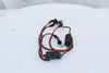 Ignition Coils Set Suzuki GS550M 82 OEM GS 550
