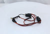 Ignition Coils Set Suzuki GS550M 82 OEM GS 550