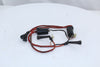 Ignition Coils Set Suzuki GS550M 82 OEM GS 550