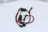 Ignition Coils Set Suzuki GS550M 82 OEM GS 550