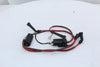 Ignition Coils Set Suzuki GS550M 82 OEM GS 550