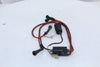 Ignition Coils Set Suzuki GS550M 82 OEM GS 550