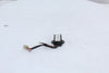 Fuse Junction box Suzuki GS550M 82 OEM GS 550