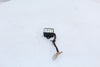 Fuse Junction box Suzuki GS550M 82 OEM GS 550