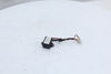 Fuse Junction box Suzuki GS550M 82 OEM GS 550