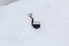 Fuse Junction box Suzuki GS550M 82 OEM GS 550