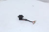 Fuse Junction box Suzuki GS550M 82 OEM GS 550
