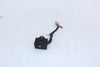Fuse Junction box Suzuki GS550M 82 OEM GS 550