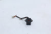 Fuse Junction box Suzuki GS550M 82 OEM GS 550