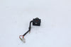 Fuse Junction box Suzuki GS550M 82 OEM GS 550