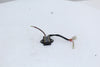 Fuse Junction box Suzuki GS550M 82 OEM GS 550