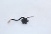 Fuse Junction box Suzuki GS550M 82 OEM GS 550