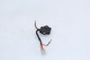 Fuse Junction box Suzuki GS550M 82 OEM GS 550