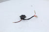 Fuse Junction box Suzuki GS550M 82 OEM GS 550