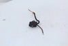 Fuse Junction box Suzuki GS550M 82 OEM GS 550