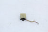 Fuses Main Power Suzuki GS550M 82 OEM GS 550