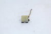 Fuses Main Power Suzuki GS550M 82 OEM GS 550