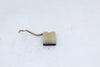 Fuses Main Power Suzuki GS550M 82 OEM GS 550