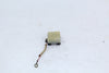 Fuses Main Power Suzuki GS550M 82 OEM GS 550