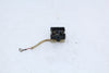 Fuses Main Power Suzuki GS550M 82 OEM GS 550