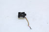 Fuses Main Power Suzuki GS550M 82 OEM GS 550