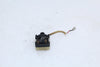 Fuses Main Power Suzuki GS550M 82 OEM GS 550