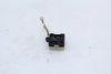 Fuses Main Power Suzuki GS550M 82 OEM GS 550