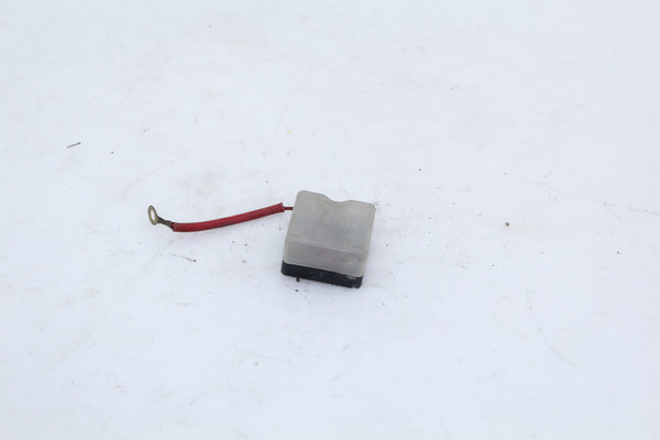 Fuses Main Power Suzuki GS550M 82 OEM GS 550