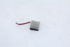 Fuses Main Power Suzuki GS550M 82 OEM GS 550