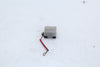 Fuses Main Power Suzuki GS550M 82 OEM GS 550