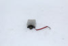 Fuses Main Power Suzuki GS550M 82 OEM GS 550