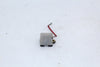Fuses Main Power Suzuki GS550M 82 OEM GS 550
