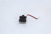 Fuses Main Power Suzuki GS550M 82 OEM GS 550