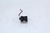 Fuses Main Power Suzuki GS550M 82 OEM GS 550